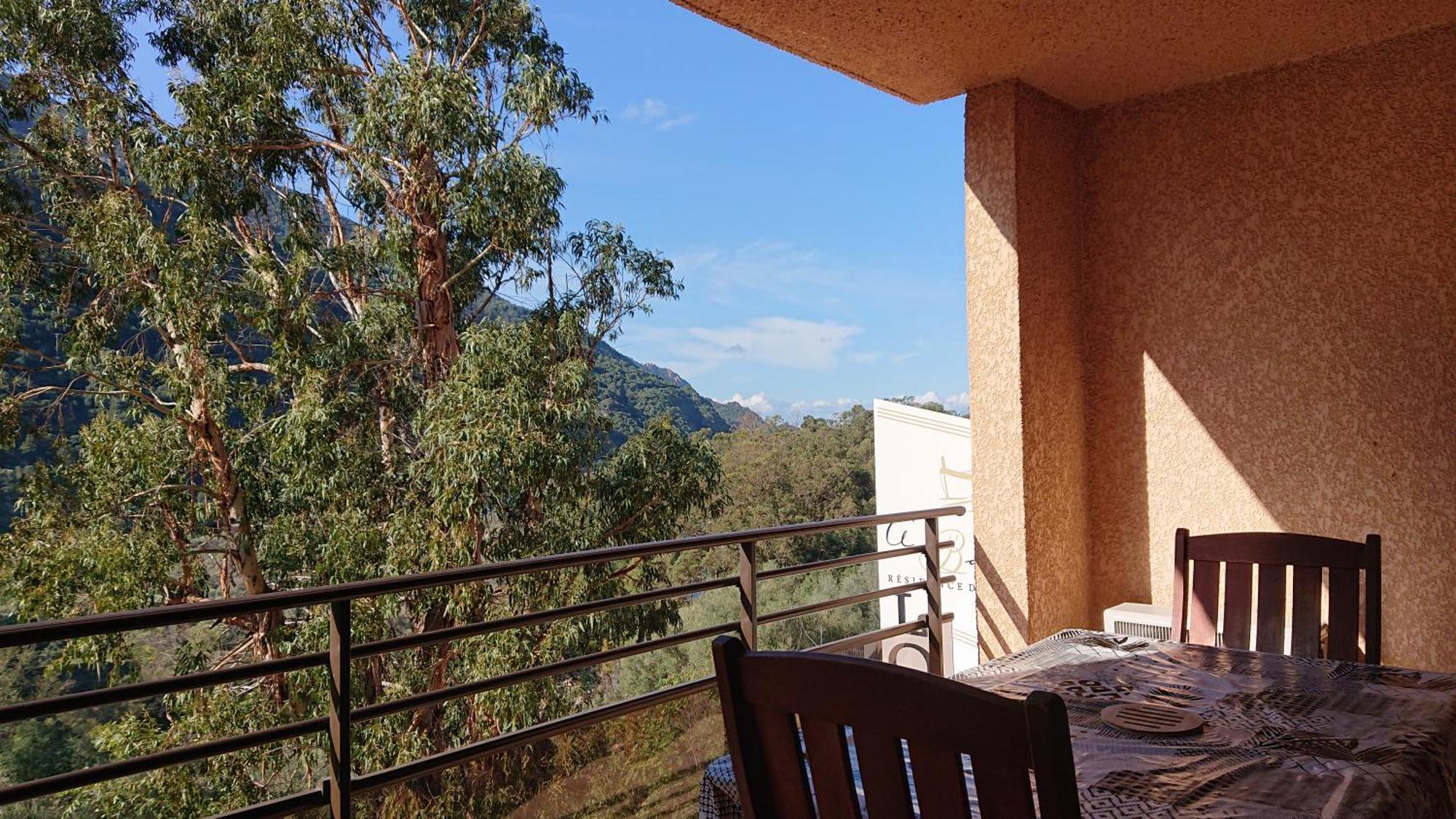 Residence A Barcella Porto  Kamer foto