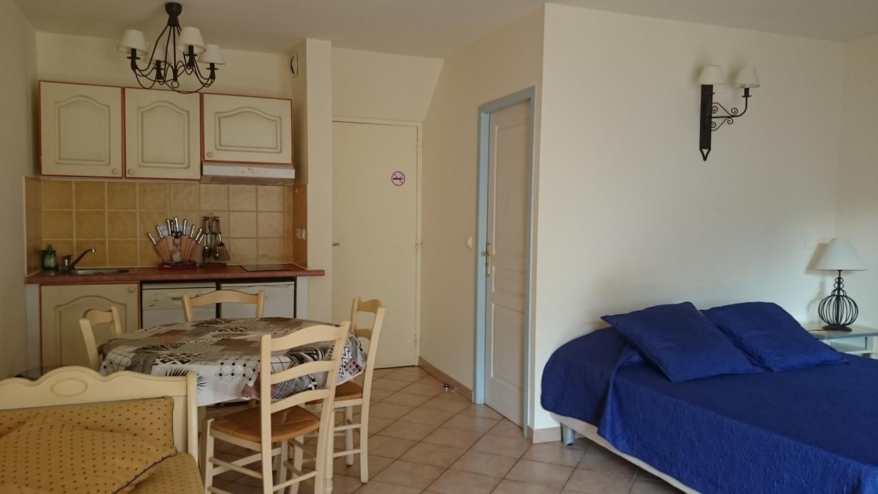 Residence A Barcella Porto  Buitenkant foto